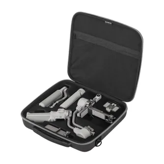 Produkto paveikslėlis