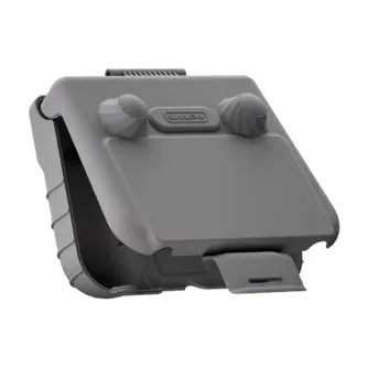 New - Sunnylife case and lens hood for RC 2/1 - quick order from manufacturer