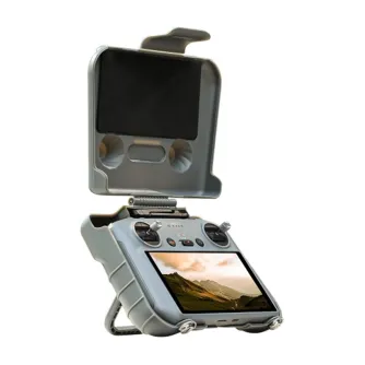 Produkto paveikslėlis