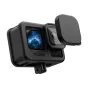 Accessories for Action Cameras - Telesin Silicone Case 2.0 for GoPro Hero 13/12/11 - quick order from manufacturer