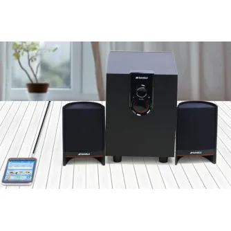 Produkto paveikslėlis