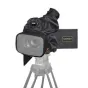CONST RC-07 - Universal raincover for small camcorders