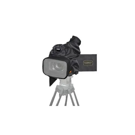 CONST RC-07 - Universal raincover for small camcorders
