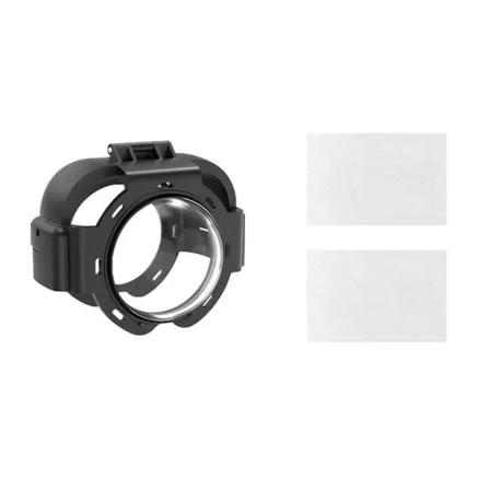Puluz Lens Protective Case PU1066T
