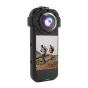 Puluz Lens Protective Case PU1066T