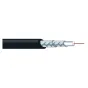Infinitek L-2.5CHWS Flexible 3G/HD-SDI Cable BNC-BNC 0.7m