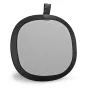 Balansa kartes - Walimex pro Foldable Gray Chart 30x30cm - ātri pasūtīt no ražotāja