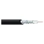 Infinitek L-2.5CHWS Flexible 3G/HD-SDI cable BNC-BNC 10m
