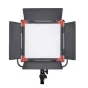 Swit S-2440C 50W Bi-color LED Panel Light