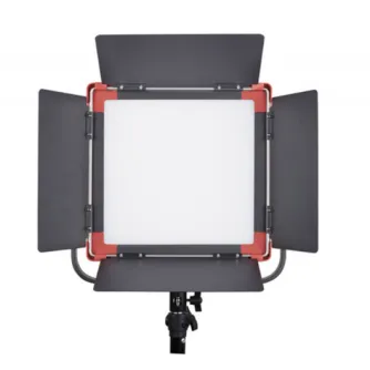 Swit S-2440C 50W Bi-color LED Panel Light