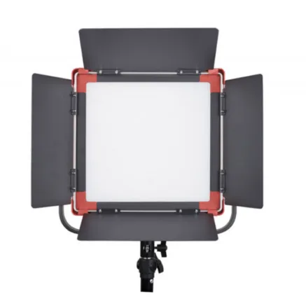 Swit S-2440C 50W Bi-color LED Panel Light