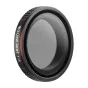 Freewell Black Glow Mist Filter FW-OSN-GMIST1/4 for DJI Osmo Nano