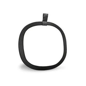 Produkto paveikslėlis