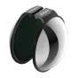 Freewell ND64 Filter for OSMO 360