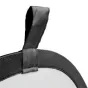Balansa kartes - Walimex pro Foldable Gray Chart 30x30cm - ātri pasūtīt no ražotāja