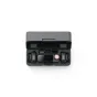 DJI Mic 3 Charging Case - 2.4 full charges, 28 hours use