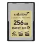 Exascend Essential Pro Max PCIe Gen4x1 CFexpress Type-A 256GB