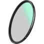 K&F Concept 62MM C Series Black Mist Filter 1
