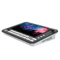 CineTreak Touch-S