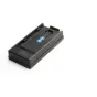 Swit S-7000F DV Battery Mount Plate