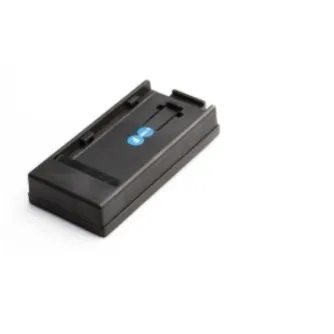 Swit S-7000F DV Battery Mount Plate