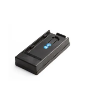 Swit S-7000F DV Battery Mount Plate