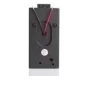 Swit S-7000F DV Battery Mount Plate