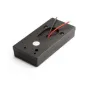 Swit S-7000F DV Battery Mount Plate
