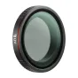 Freewell UV Filter FW-OSN-UV for DJI Osmo Nano