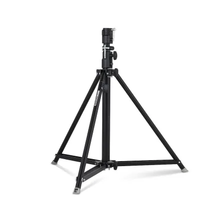 Manfrotto 070BU Follow Spot Stand