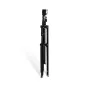 Manfrotto 070BU Follow Spot Stand