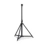 Manfrotto 070BU Follow Spot Stand