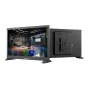 Lilliput PVM220S-H - 21.5 inch 1000 Nits Broadcast Monitor
