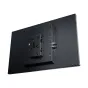 Lilliput PVM220S-H - 21.5 inch 1000 Nits Broadcast Monitor