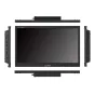 Lilliput PVM220S-H - 21.5 inch 1000 Nits Broadcast Monitor
