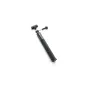 DJI Osmo 1.5m Extension Rod Kit (Dual-Direction Quick-Release)