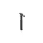 DJI Osmo 1.5m Extension Rod Kit (Dual-Direction Quick-Release)