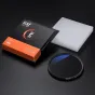 K&F Concept 67MM KU12 Classic Series HMC CPL Filter