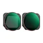 K&F Concept ND32 & PL Filter for DJI Mavic 3 Classic