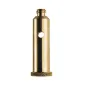 Manfrotto 16mm Male Adapter 3/8