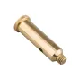Manfrotto 16mm Male Adapter 3/8