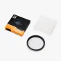 K&F Concept 49MM Variable Star 4-8 Filter