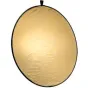 Saliekamie atstarotāji - walimex 7in1 Foldable Reflector Set, 107cm 17686 - ātri pasūtīt no ražotāja
