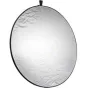Saliekamie atstarotāji - walimex 7in1 Foldable Reflector Set, 107cm 17686 - ātri pasūtīt no ražotāja