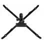 Swit S-2630 X-Bracket light mounting accessory