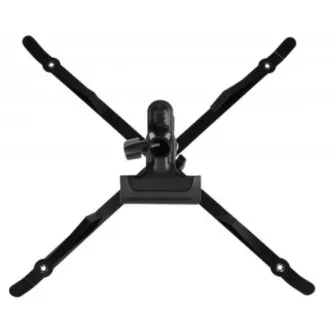 Swit S-2630 X-Bracket light mounting accessory