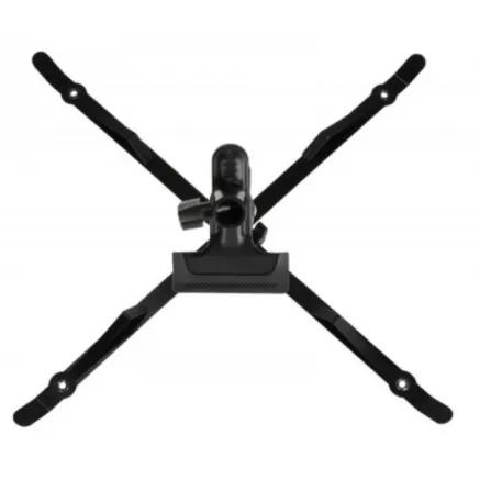 Swit S-2630 X-Bracket light mounting accessory