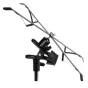 Swit S-2630 X-Bracket light mounting accessory