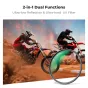 K&F Concept 49mm UV Filter Ultra Low Reflection