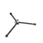 Manfrotto 003MF Backlight Stand Base